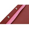 KLEBASTO Book Screws | Book Binding Screws for Books, Menus,