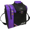 Bowling Bag BA-350 (Aqua)