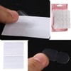 Luxlink Import Elf Ear/Pretty Ear/Ear Shaping Correction Tape 24pcs