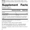 Standard Process ProSynbiotic - Whole Food Bowel, Immune Support, Digestion