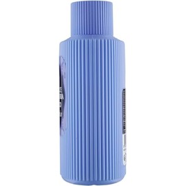 Paglieri Felce Azzurra Talco Polvo Aroma Clásico Botellas Onzas Paquete Importación Italiana