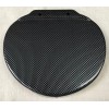 GMT EZ GO RXV GOLF CART FULL DASH COVER -CARBON