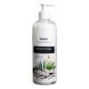 Crema Corporal Ikizen Despertar Natural Hidratación 500ml Fig Blossom