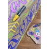 STABILO Acrylic Marker FREE Acrylic - T800C 2-3 mm Bullet