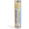 Lip Balm Bálsamo labial 100% orgánico con Manzanilla y Lavanda.