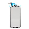 LCD Touch Screen Digitizer Waterproof Cell Phone Maintenance Repair for