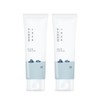 Roundaround [2-Piece Set] Round Lab 1025 Dokdo Peeling Gel 120ml