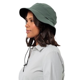 Jack Wolfskin Wingbow Women's Sun Hat W