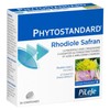 PhytoPrevent Pileje Phytostandard Rodhiole Safran 30 comprimés