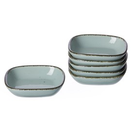 Ritzenhoff & Breker Casa Series