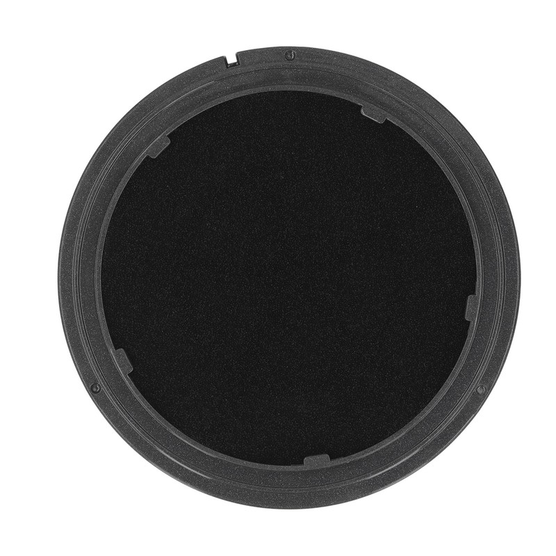 Vacuum Cleaner Accessories Filter Compatible For Proscenic P10 P11 P10