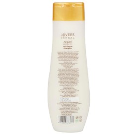 Jovees Hair Repair Shampoo, 250ml