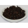 Oolong Butterfly of Taiwan Green Tea (500g)