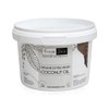 Freshskin Beauty LTD | 500g Organic Extra Virgin Coconut Oil