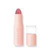 Wet n Wild Rich Satin Lip Color One In A