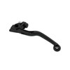 Polisport 8488200001 - Unbreakable Folding Clutch Lever ATP Compatible with