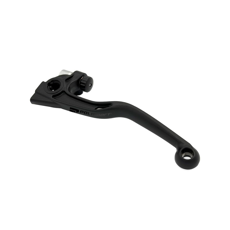 Polisport 8488200001 - Unbreakable Folding Clutch Lever ATP Compatible with