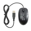 RH304AA HP USB Optical Travel Mouse