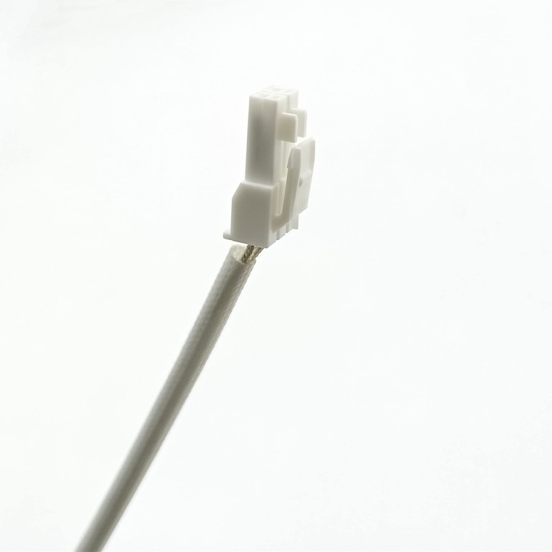 318562500 Fits for Frigidaire Range Sensor Replacement PS2582160 1615274