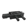 68085750AB 68085750AA Exhaust Gas Differential Pressure Sensor Diesel Particulate Filter