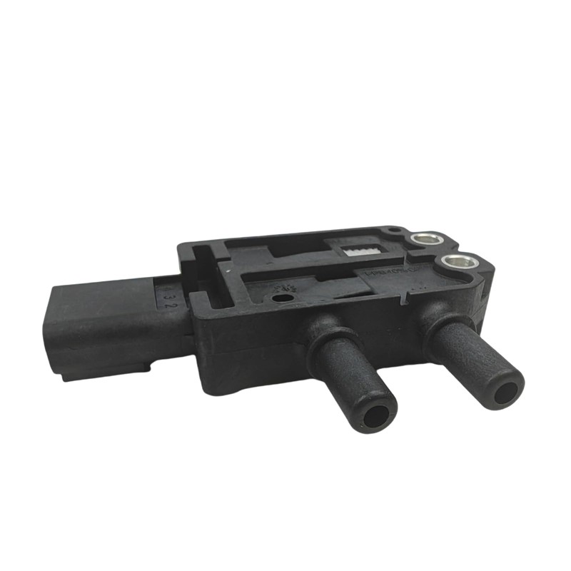 68085750AB 68085750AA Exhaust Gas Differential Pressure Sensor Diesel Particulate Filter