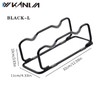 YIKANLIA Dumbbell Rack Home Barbell Stand Dumbbell Rack Dumbbell Rack