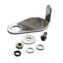 Pellethead Green Mountain Grills Meat Probe Flapper Door