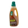 Alex Cuidado Extra Natural Madera 750 Ml, 750 mililitro, 1