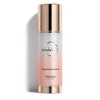 Suhadabi Cell Perfection Essence