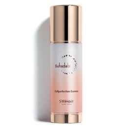 Suhadabi Cell Perfection Essence