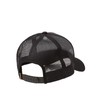 tentree Juniper Graphic Baseball Snapback Cap, Adjustable, EcoFriendly, Sustainable, Men,