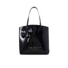 Ted Baker Nicon, Black