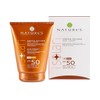 Nature's iSolari SPF 50 Sun Protection Face and Body Moisturising
