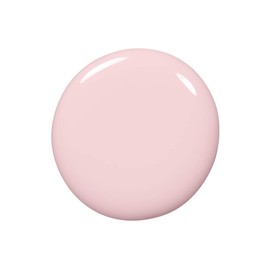 essie Nail Polish, Glossy Shine Finish, Mademoiselle, 0.46 Ounces (Packaging May Vary)