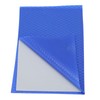 Thermal Pad 13.8 W/mK Conductivity 90x60mm Good Insulation Heat Resistance