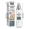 Ka Crema Facial Hidratante De Colágeno For La Piel