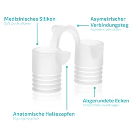 Women's Hipster T Shirt Top Print S/M M/L - Shirt S/M