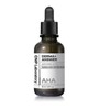 CNP DermaAnswer Anti-Pore Active Peel Ampoule 50 mL / CNP 더마앤서 안티-포어 액티브 필 앰플 50 mL