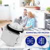 Drain Pump for Dishwasher BLP3 01/003 475.190 54V 55Hz with