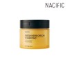 Nessific Fresh Herb Origin Toner Pad 180g 60 sheets x 1 (total 60 sheets) / 네시픽 프레쉬 허브 오리진 토너 패드 180g 60매 x1개 (총 60매)