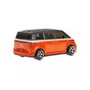 Hot Wheels Single Cars Volkswagen Id Buzz HTB94