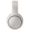 Panasonic Bluetooth Over-Ear Headphones