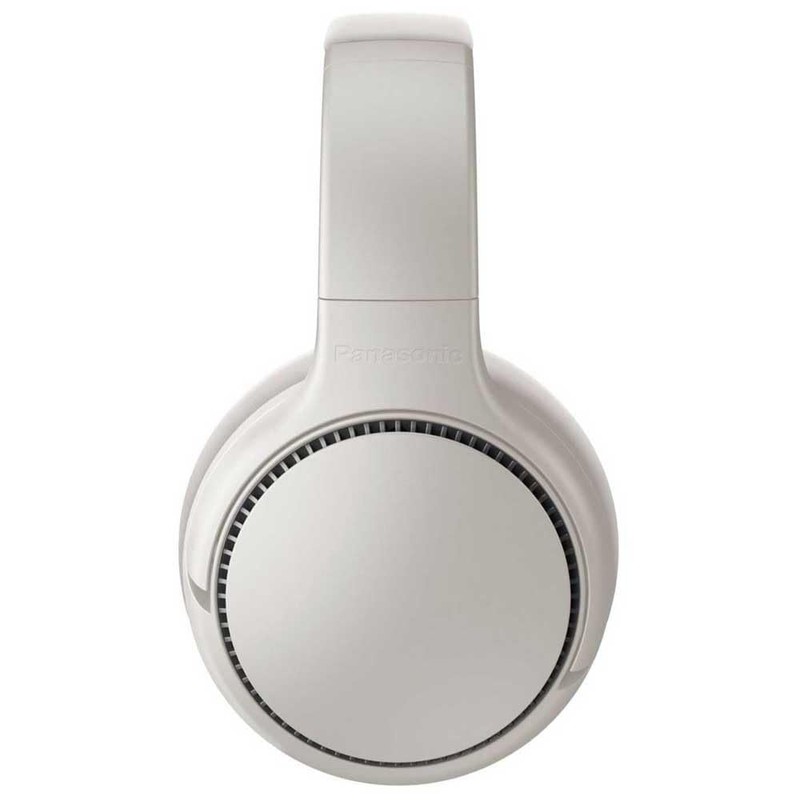 Panasonic Bluetooth Over-Ear Headphones