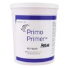 Primo Kiln Shelf Primer – High-Temperature Glass Release Coating for