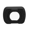 Wide Angle Lens for Osmo Pocket 3 HD Optical Glass
