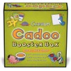 2002 Booster Box for CRANIUM CADOO