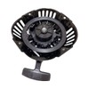Arpisziv GP3250 GP3300 GP2600 Recoil Starter 0J08074SRV Fit Ge-nerac 212cc