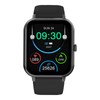 Smart Watch for Xiaomi Mi 10 Lite - with Bluetooth