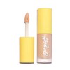 Half Caked Star Bright Liquid Under-Eye Brightener | creamy lightweight
