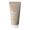 Acnes Daily Deep Cleanser 120g 1ea / 아크네스 데일리 딥 클렌저 120g 1개